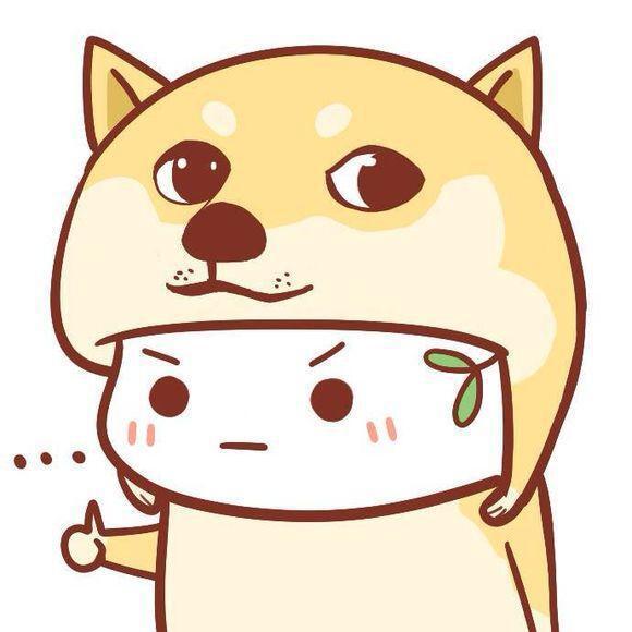 免费快手无限点赞 - 熊猫自助下单网站,快手流量推广软件|直播挂人软件